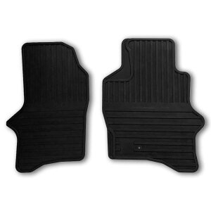 Y Nbp[gbN yU71T/U72T 15N9`25N11zpS}bg tĝ RM-8802