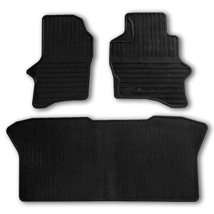 OH ~jLuEV yU69V ߘa6N12`zpS}bg tg/AZbg RM-8803