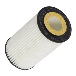 HENGST ICGg ZfXxc SLKNX DBA-171454 p E11H02D155