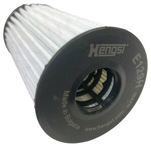 HENGST ICGg ZfXxc SLKNX MBA-172457 p E129HD222