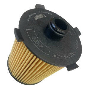 HENGST ICGg {{ XC90 DLA-LB420XCPA p E217HD310