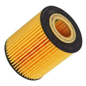 HENGST ICGg BMW 3V[Y LBA-KD20G p E29HD89