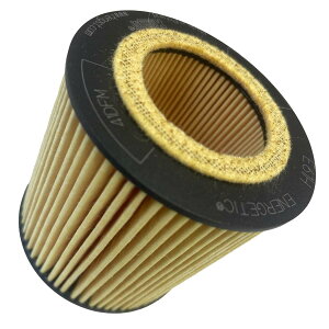 HENGST ICGg BMW 3V[Y DBA-8A20 p E61HD258 vdlmF