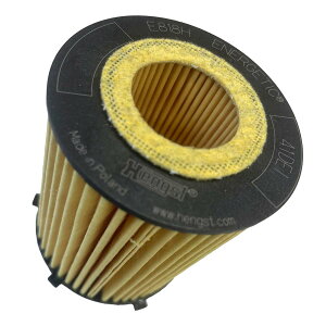 HENGST ICGg ZfXxc ENX RBA-213042C p E818HD238