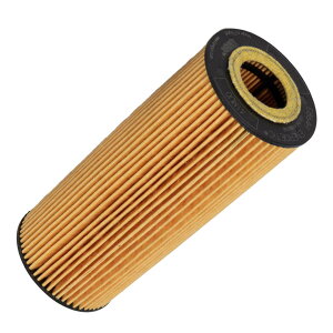HENGST ICGg AEfB A6 GH-4FBDW p E864HD184