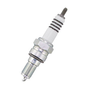 NGK MOTODX�v���O CR6HDX-S 1�{�Z�b�g ���}�n JOG125(LSA125) SEJ5J(E33VE) 2022.11~ �Ή� �v�K���m�F 482