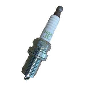 NGK ���W�X�^�[�v���O CR9E 1�{�Z�b�g �X�Y�L DR250R SJ45A 1995.2�` �Ή� �v�K���m�F 646