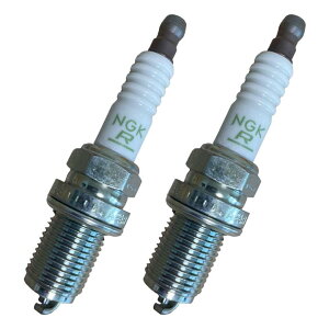 NGK ���W�X�^�[�v���O CPR7EA-9 2�{�Z�b�g ���}�n SCR950 VN09J 2017.5�` �Ή� �v�K���m�F 29
