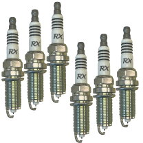 楽天市場】bkr6erx－11p 6本の通販