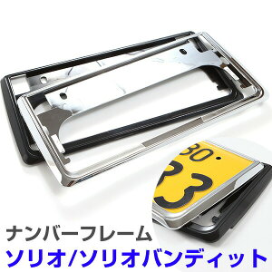 yVΉz \I \IofBbg bLt[ io[t[ ubNt[ 2Zbg ubN   MA27S MA37S Vo[bL N[bL p[c g