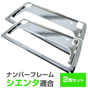 yVΉz VG^ 170n VG^ nCubh io[t[ io[v[g 2Zbg io[t[ Vo[bL io[v[g N[bL hXAbv u