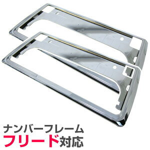 yVΉz t[h GB5 GB6 GB7 GB8 io[t[ io[v[g 2Zbg io[t[ Vo[bL io[v[g N[bL hXAbv ubN p[c g