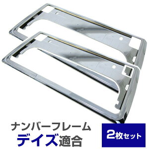 yVΉz fCY io[t[ io[v[g 2Zbg io[t[ Vo[bL io[v[g N[bL hXAbv ubN p[c g