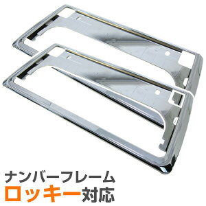 yVΉz bL[ A200S A210S bLt[ io[t[ io[v[g 2Zbg io[t[ Vo[bL io[v[g N[bL hXAbv p[c 