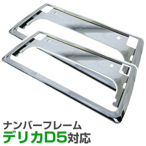 yVΉz fJD5 bLt[ io[t[ io[v[g 2Zbg io[t[ Vo[bL io[v[g N[bL hXAbv p[c g