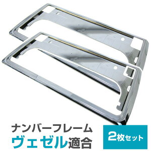 yVΉz F[ bLt[ RU1 RU2 RU3 RU4 bL io[t[ io[v[g 2Zbg io[t[ Vo[bL io[v[g N[bL hXAb