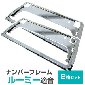 yVΉz [~[ M900n M900 M910 bL io[t[ io[v[g 2Zbg io[t[ Vo[bL io[v[g N[bL hXAbv ubN p