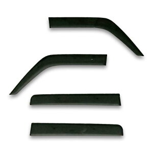 _Cnc g[ (H28/11`) pTChoCU[ VA-D022WXJ Ch^Cv