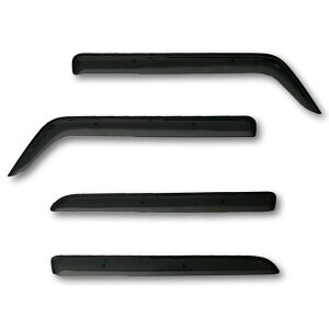 _Cnc ^tg (R2/6`) pTChoCU[ VA-D025WXJ Ch^Cv