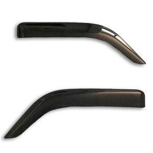 _Cnc Ag[S (R3/12`) pTChoCU[ VA-D026NXJ m[}^Cv