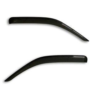 Y NV350Lo (H24/6`) pTChoCU[ VA-N013NXJ Ch^Cv