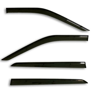 Y LbNX (R2/6`) pTChoCU[ VA-N015NXJ m[}^Cv