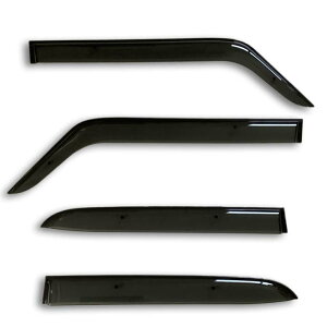 XYL p (H27/6`) pTChoCU[ VA-S023NXJ m[}^Cv