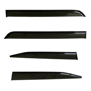 XYL NXr[ (H29/12`) pTChoCU[ VA-S029NXJ m[}^Cv