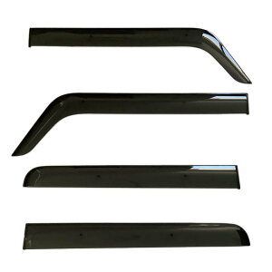 XYL nX[/nX[nCubh (R2/1`) pTChoCU[ VA-S031NXJ m[}^Cv