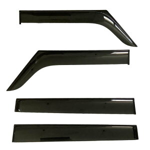 XYL SRX}C (R3/9`) pTChoCU[ VA-S033WXJ Ch^Cv