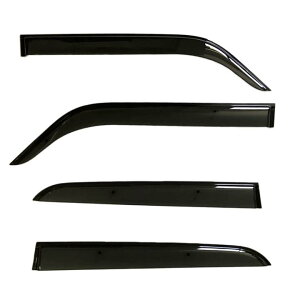 XYL Ag (R3/12`) pTChoCU[ VA-S034NXJ m[}^Cv