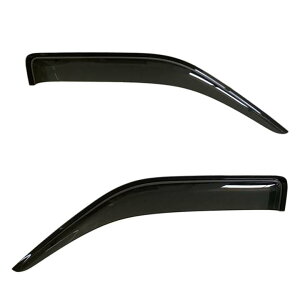 g^ nCG[X/WAXG[X (H16/8`) pTChoCU[ VA-T001WXJ Ch^Cv