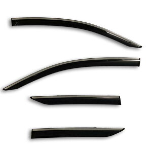 �g���^ C-HR (H28/12�`) ��p�T�C�h�o�C�U�[ VA-T025NXJ �m�[�}���^�C�v