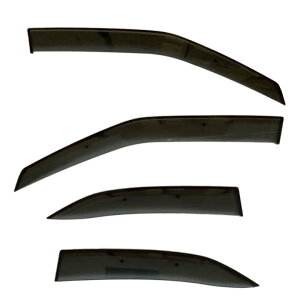 g^ XNX (R2/9`) pTChoCU[ VA-T034WXJ Ch^Cv