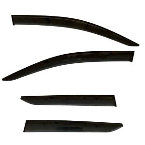 g^ J[NX (R3/9`) pTChoCU[ VA-T036WXJ Ch^Cv