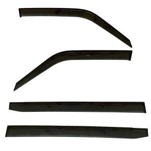 g^ mA/HNV[90n (R4/1`) pTChoCU[ VA-T037WXJ Ch^Cv