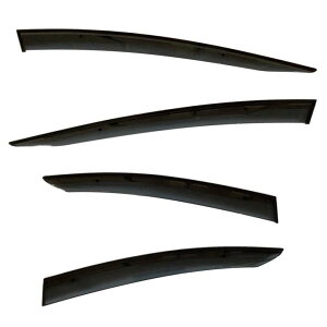 g^ vEX (R4/12`) pTChoCU[ VA-T041NXJ m[}^Cv