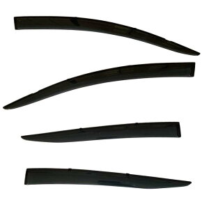 g^ vEX (H27/12`R4/11) pTChoCU[ VA-T101NXJ m[}^Cv