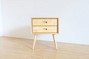  TChe[u 50cm C ؐ o [ 킢 iCge[u xbhTChe[u \t@[TCh rO Q i` EH[ibg  k Vv