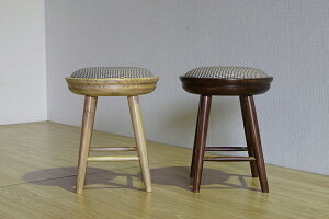  Xc[  C  ۈ֎q  CX |  Lb` rO _CjO ؐ  k _ ~bhZ`[ i` EH[ibg