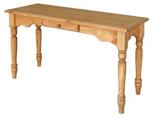  pC ^fXN 120cm C ֊ i` Jg[ k [ o p\RfXN [NfXN ؐ wKfXN Ƒ 