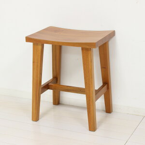 EbhXc[ i` ؐ փ`FA rO | C VR i ؖ ֎q CX   wȂ g _ _CjO