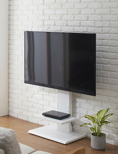 Ǌ|AOer [^Cv zCg er er{[h  erX^h TV TVX^h  rO 32^ 50^ 55^ ǖʃer 55C` 60C` XCO