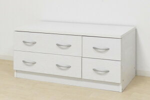 u[[`FXg zCgI[N  ߗގ[ ^X 2i  e 90cm [`FXg ؐ rO m\y _X  o [`FXg Vv ؖ