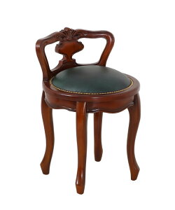 @[TwtEh`FA uE i ] [obN ؐ Lr   AeB[N lRr NVbN H`FA[  ֎q _CjO`FA