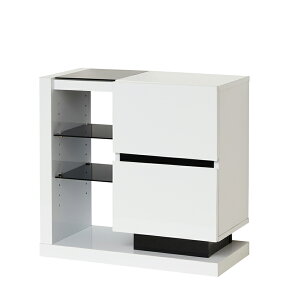 ʔtbN 60cm Vv  mg[F  [^[ f[ DVDbN fBXvCbN X^CbV [I