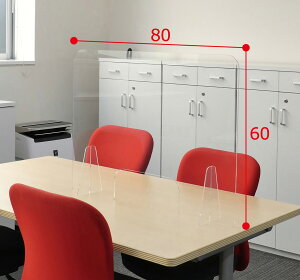 򖗖h~p[e[Vp 5Zbg p[e[V Xg ItBX a@ HX  JE^[ Xg X  