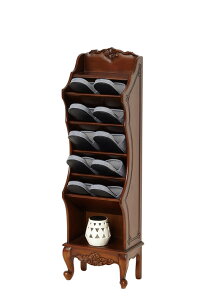 R XbpbN uE 30cm ֎[ i Lr ؐ   AeB[N Lr NVbN rO [I X RpNg