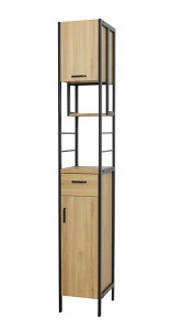 A[gHI W 30cm o W{[h [ Lb`[ Lrlbg ъ탉bN Ɠd[  X^CbV  