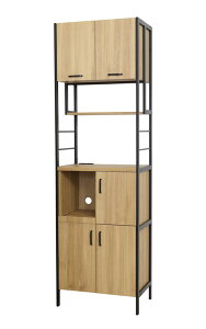 A[gHI W 60cm XCh W{[h [ Lb`[ Lrlbg ъ탉bN Ɠd[ 